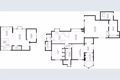 1282 Pleasant Creek Road, Rogue River, OR 97537 - Photo 53