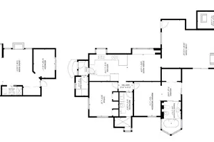 1282 Pleasant Creek Rd, Rogue River, OR 97537 - Photo 53