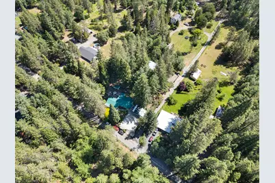 1282 Pleasant Creek Road, Rogue River, OR 97537 - Photo 45