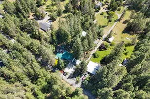 1282 Pleasant Creek Rd, Rogue River, OR 97537 - Photo 45