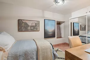 1282 Pleasant Creek Rd, Rogue River, OR 97537 - Photo 23