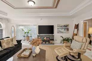 1282 Pleasant Creek Rd, Rogue River, OR 97537 - Photo 11