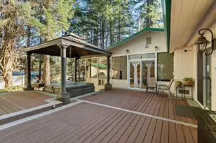 1282 Pleasant Creek Rd, Rogue River, OR 97537 - Photo 27