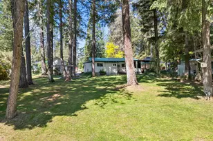 1282 Pleasant Creek Rd, Rogue River, OR 97537 - Photo 33