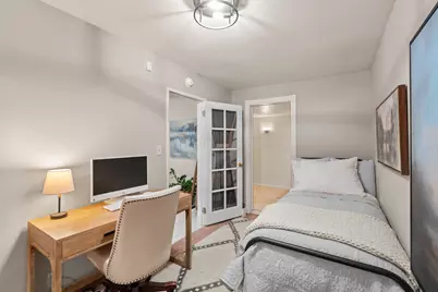 1282 Pleasant Creek Road, Rogue River, OR 97537 - Photo 25