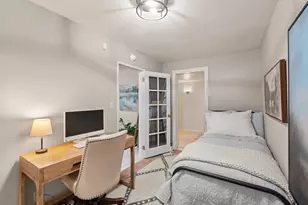 1282 Pleasant Creek Rd, Rogue River, OR 97537 - Photo 25