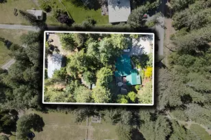 1282 Pleasant Creek Rd, Rogue River, OR 97537 - Photo 47