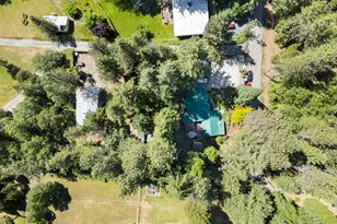 1282 Pleasant Creek Rd, Rogue River, OR 97537 - Photo 37