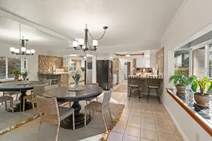 1282 Pleasant Creek Rd, Rogue River, OR 97537 - Photo 13