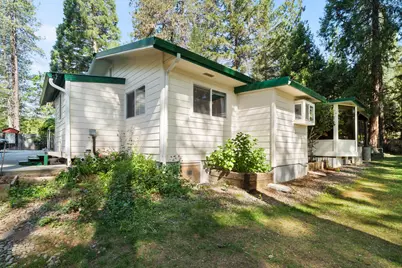 1282 Pleasant Creek Road, Rogue River, OR 97537 - Photo 29