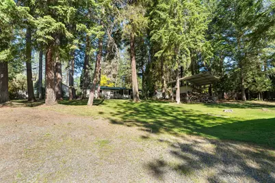 1282 Pleasant Creek Road, Rogue River, OR 97537 - Photo 43