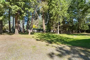 1282 Pleasant Creek Rd, Rogue River, OR 97537 - Photo 43