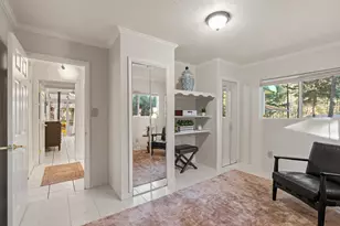 1282 Pleasant Creek Rd, Rogue River, OR 97537 - Photo 21