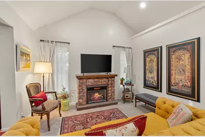 1282 Pleasant Creek Road, Rogue River, OR 97537 - Photo 33