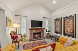 1282 Pleasant Creek Rd, Rogue River, OR 97537 - Photo 33