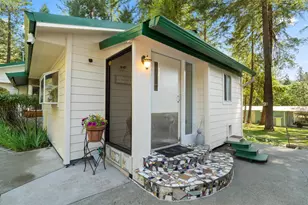 1282 Pleasant Creek Rd, Rogue River, OR 97537 - Photo 29