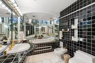 1282 Pleasant Creek Rd, Rogue River, OR 97537 - Photo 19