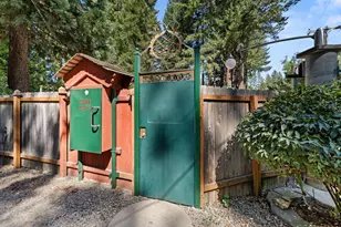 1282 Pleasant Creek Rd, Rogue River, OR 97537 - Photo 39