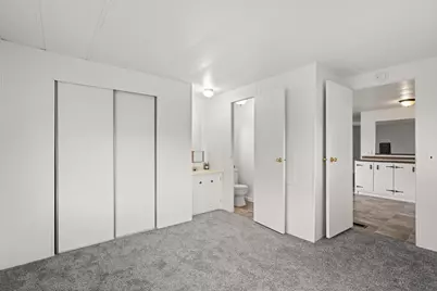 442 Ashwood Drive, Grants Pass, OR 97526 - Photo 9