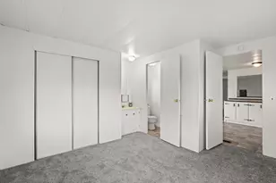 442 Ashwood Dr, Grants Pass, OR 97526 - Photo 9