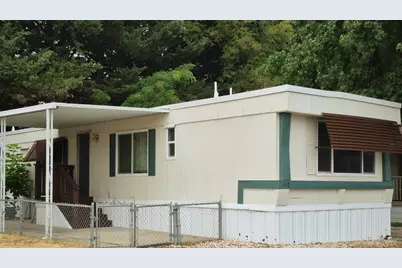 442 Ashwood Drive, Grants Pass, OR 97526 - Photo 15