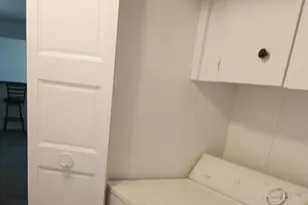 442 Ashwood Dr, Grants Pass, OR 97526 - Photo 9