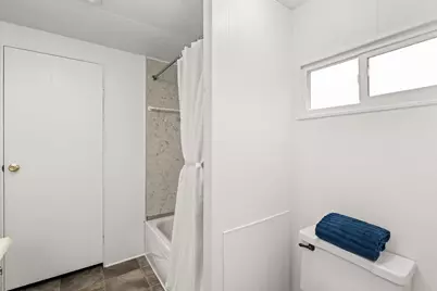 442 Ashwood Drive, Grants Pass, OR 97526 - Photo 13