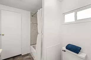 442 Ashwood Dr, Grants Pass, OR 97526 - Photo 13