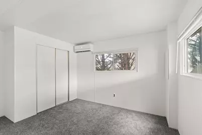 442 Ashwood Drive, Grants Pass, OR 97526 - Photo 7