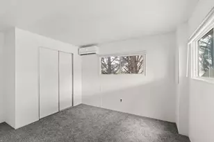 442 Ashwood Dr, Grants Pass, OR 97526 - Photo 7