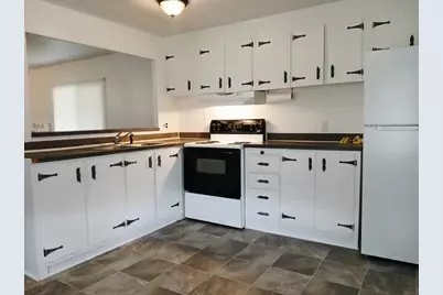 442 Ashwood Drive, Grants Pass, OR 97526 - Photo 3