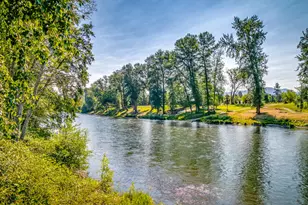 442 Ashwood Dr, Grants Pass, OR 97526 - Photo 19