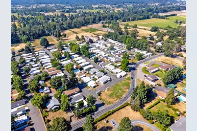 442 Ashwood Drive, Grants Pass, OR 97526 - Photo 25