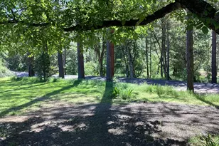 10250 Sterling Creek Rd, Jacksonville, OR 97530 - Photo 33