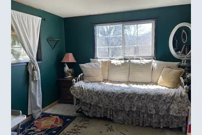 10250 Sterling Creek Road, Jacksonville, OR 97530 - Photo 23