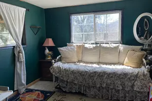 10250 Sterling Creek Rd, Jacksonville, OR 97530 - Photo 23