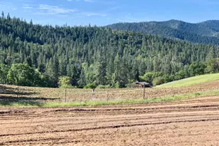 10250 Sterling Creek Rd, Jacksonville, OR 97530 - Photo 9