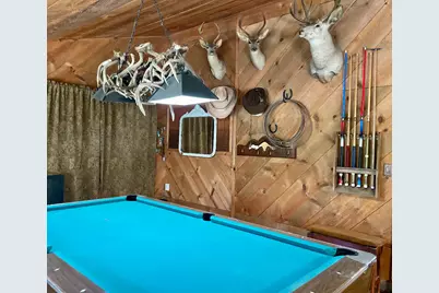 10250 Sterling Creek Road, Jacksonville, OR 97530 - Photo 19