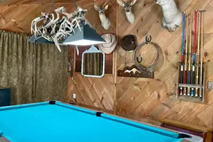 10250 Sterling Creek Rd, Jacksonville, OR 97530 - Photo 19