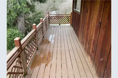 10250 Sterling Creek Road, Jacksonville, OR 97530 - Photo 29