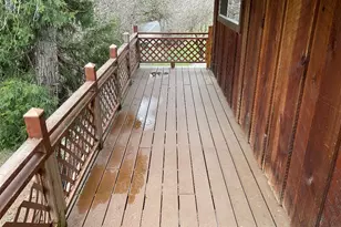 10250 Sterling Creek Rd, Jacksonville, OR 97530 - Photo 29