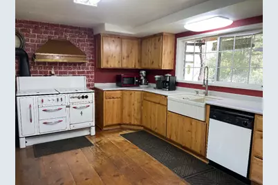 10250 Sterling Creek Road, Jacksonville, OR 97530 - Photo 17