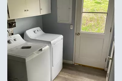 10250 Sterling Creek Road, Jacksonville, OR 97530 - Photo 15