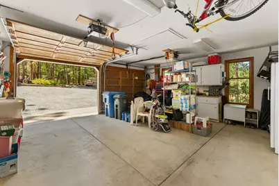 4235 Pleasant Creek Road, Rogue River, OR 97537 - Photo 43