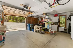 4235 Pleasant Creek Rd, Rogue River, OR 97537 - Photo 43