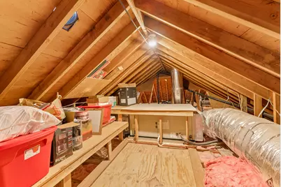 4235 Pleasant Creek Road, Rogue River, OR 97537 - Photo 37