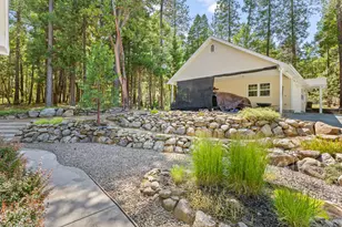 4235 Pleasant Creek Rd, Rogue River, OR 97537 - Photo 75