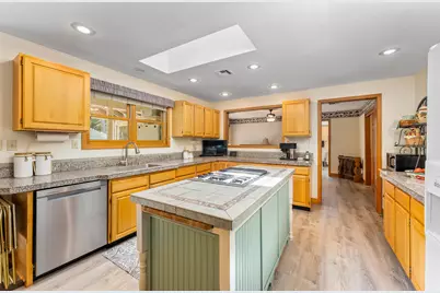 4235 Pleasant Creek Road, Rogue River, OR 97537 - Photo 7