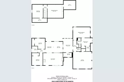 4235 Pleasant Creek Road, Rogue River, OR 97537 - Photo 85