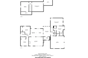 4235 Pleasant Creek Rd, Rogue River, OR 97537 - Photo 85